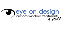 PV{name} Logo