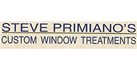 PV{name} Logo