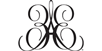 PV{name} Logo