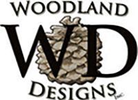PV{name} Logo