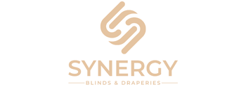 PV{name} Logo