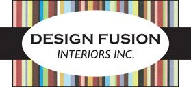 PV{name} Logo