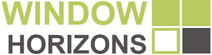 PV{name} Logo