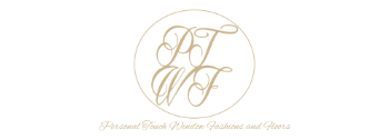 PV{name} Logo