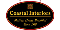 PV{name} Logo