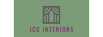 PV{name} Logo
