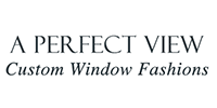 PV{name} Logo