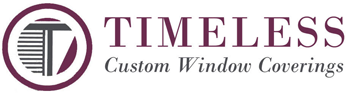 PV{name} Logo