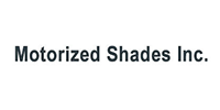 PV{name} Logo