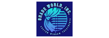 PV{name} Logo