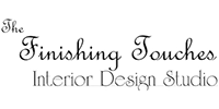 PV{name} Logo
