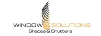 PV{name} Logo
