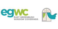PV{name} Logo