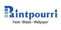 PV{name} Logo
