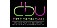 PV{name} Logo