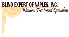 PV{name} Logo