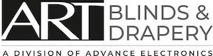PV{name} Logo