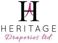 PV{name} Logo