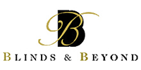 PV{name} Logo