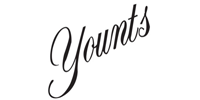PV{name} Logo