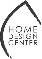 PV{name} Logo