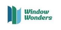 PV{name} Logo