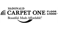 PV{name} Logo