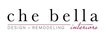 PV{name} Logo