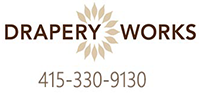 PV{name} Logo