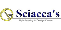 PV{name} Logo