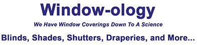 PV{name} Logo