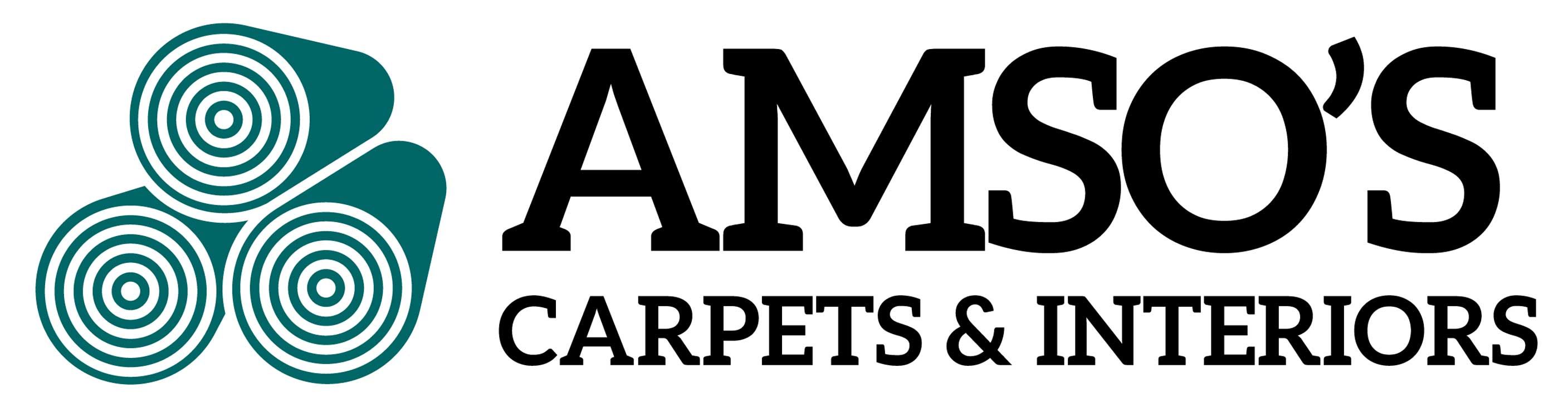 PV{name} Logo
