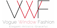 PV{name} Logo