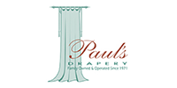 PV{name} Logo