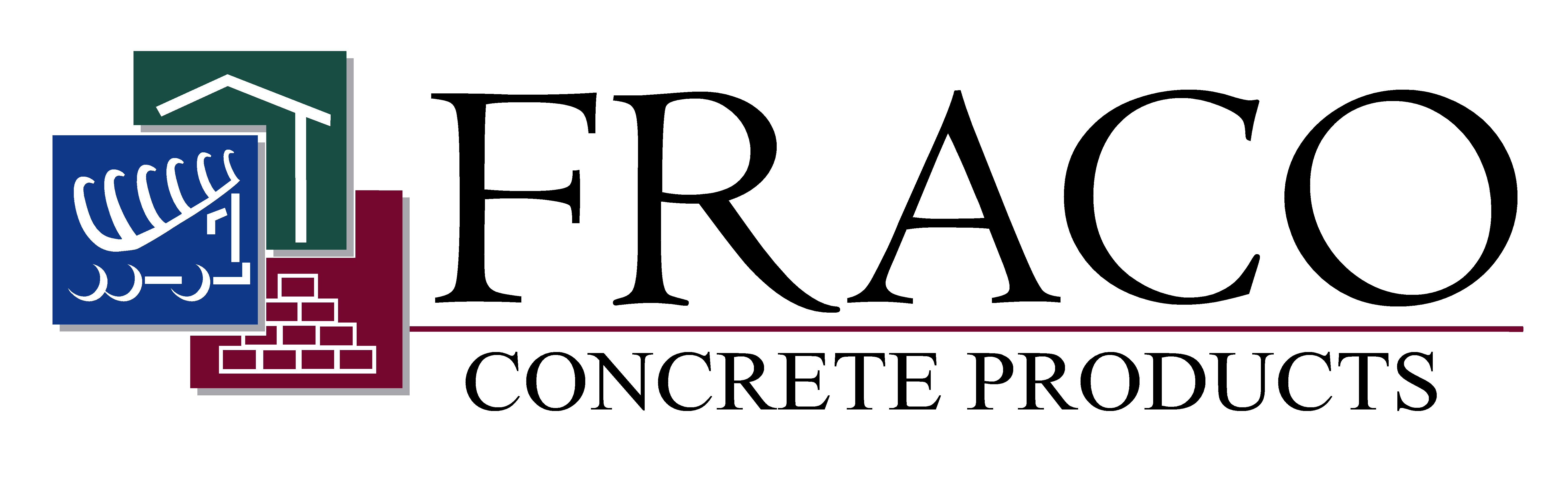 PV{name} Logo