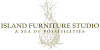 PV{name} Logo