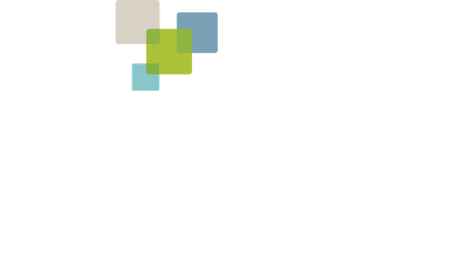 Enlightened Style