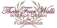 PV{name} Logo