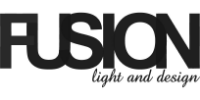 PV{name} Logo