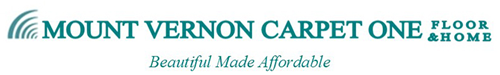 PV{name} Logo
