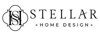 PV{name} Logo