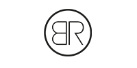 PV{name} Logo