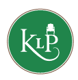 PV{name} Logo
