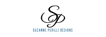 PV{name} Logo