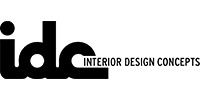 PV{name} Logo