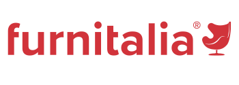 PV{name} Logo
