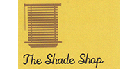 PV{name} Logo