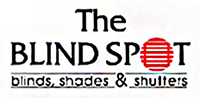 PV{name} Logo