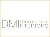 PV{name} Logo