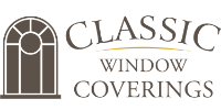 PV{name} Logo